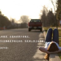 17ͼѵ